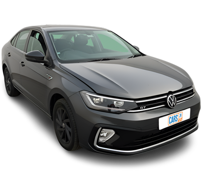 Volkswagen VIRTUS-img